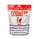 Cherokee Original Pipe Tobacco 16 oz. Bag