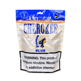 Cherokee Blue (Mellow) Pipe Tobacco 16 oz. Bag