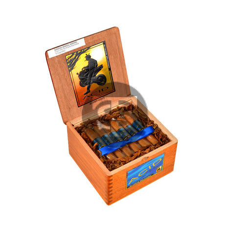 Acid Blondie Belicoso Cigars Box of 24 5