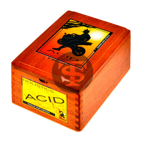 Acid Cold Infusion Cigars Box of 24 1