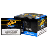 Al Capone Blues Cigarillos 10 Packs of 10