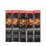 Al Capone Tower Jamaican Blaze Cigarillos 60 Packs of 2 2