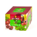 Al Fakher Cherry With Mint Hookah Shisha 250g 2