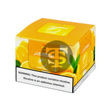 Al Fakher Lemon Hookah Shisha 250g 2