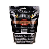 Arrowhead Original Pipe Tobacco 16 oz. Bag