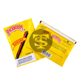 Backwoods Banana Cigars 8 Packs of 5 4