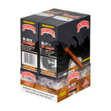 Backwoods Black Russian Cigars Single Pack of 24 2