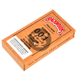 Backwoods Cigars Small Batch 001 Pack of 5 3