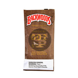 Backwoods Cigars Small Batch 002 Pack of 5 3