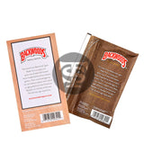 Backwoods Cigars Small Batch 002 Pack of 5 2