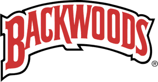 Backwoods cigars