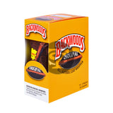 Backwoods Original 10 packs of 3 1