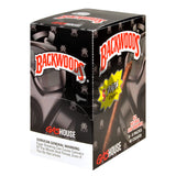 Backwoods ZAZA Cigars 8 Packs of 5