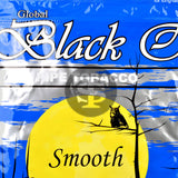 Black O Smooth Pipe Tobacco 16 oz. Bag