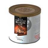 Borkum Riff Bourbon Whiskey Pipe Tobacco 7 oz. Can 1