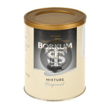 Borkum Riff Original Pipe Tobacco 7 oz. Can 1