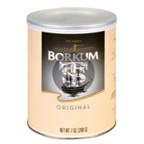 Borkum Riff Original Pipe Tobacco 7 oz. Can