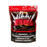 Buoy Full Flavor Pipe Tobacco 16 oz. Bag