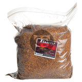 Buoy Full Flavor Pipe Tobacco 5 Lb. Bag 1