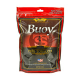 Buoy Full Flavor Pipe Tobacco 6 oz. Bag 1