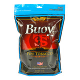 Buoy Mild Pipe Tobacco 16 oz. Bag 1