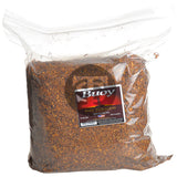 Buoy Mint Pipe Tobacco 5 Lb. Bag 1