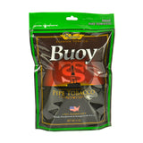 Buoy Mint Pipe Tobacco 6 oz. Bag 1