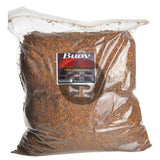 Buoy Natural Pipe Tobacco 5 Lb. Bag 1