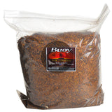 Buoy Silver Pipe Tobacco 5 Lb. Bag 1