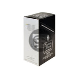 Captain Black Dark Pipe Tobacco 5 Pockets of 1.5 oz. 2