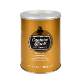 Captain Black Gold Pipe Tobacco 7 oz. Can 1