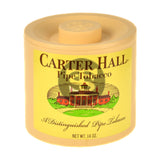 Carter Hall Pipe Tobacco 14 oz. Can 1