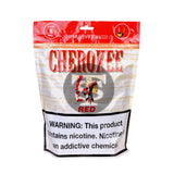 Cherokee Original Pipe Tobacco 16 oz. Bag