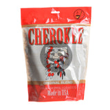 Cherokee Original Pipe Tobacco 16 oz. Bag 1