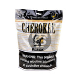 Cherokee Turkish Bold Pipe Tobacco 16 oz. Bag