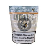 Cherokee Ultra Light Pipe Tobacco 16 oz. Bag