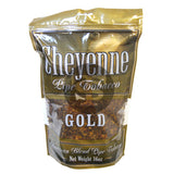 Cheyenne Gold Pipe Tobacco 16 oz. Bag 1