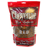 Cheyenne Red Pipe Tobacco 16 oz. Bag 1