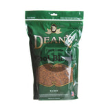 Deans Pipe Tobacco Cool Blend 16 oz. Bag 1