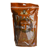 Deans Pipe Tobacco Natural 16 oz. Bag 1