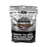 Deans Pipe Tobacco Smooth 16 oz. Bag