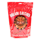 Dream Catcher Classic Pipe Tobacco 8 oz. Bag 1