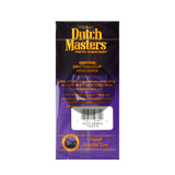 Dutch Masters Corona Grape Cigars 5 Packs of 4 2