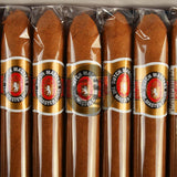 Dutch Masters President Cigars Box of 50 4