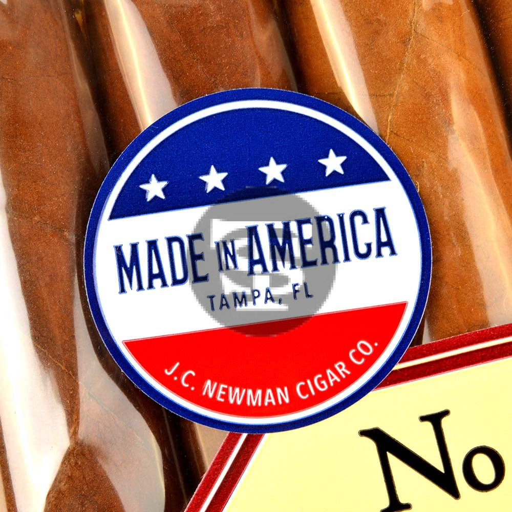 Factory Throwouts No. 49 Sweet Cigars Bundle of 20