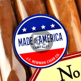 Factory Throwouts No. 49 Sweet Cigars Bundle of 20