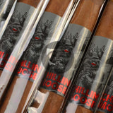 Foundry Chillin’ Moose Robusto Cigars Box of 20