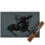 Foundry Chillin’ Moose Robusto Cigars Box of 20