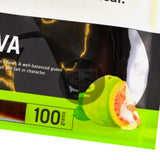 Fumari Hookah Tobacco Guava 100g