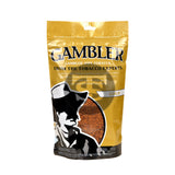 Gambler Pipe Tobacco Gold 6 oz. Bag